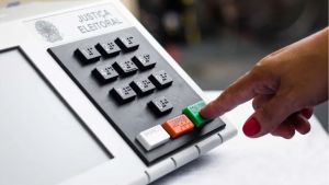 Propaganda eleitoral de 2026 terá tempos diferentes entre candidatos à Presidência