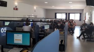 Mais de 24 mil famílias estão cadastradas no cadúnico em São Carlos