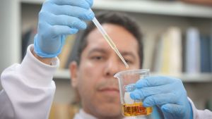 São Paulo cria protocolo para detectar metanol em bebidas