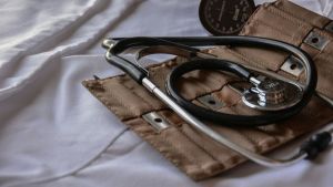 Hipertensão atinge 28% de crianças e adolescentes, mostra estudo