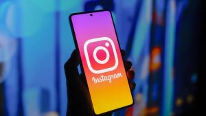 Instagram vai identificar influencers criados com Inteligência Artificial