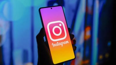 Instagram vai identificar influencers criados com Inteligência Artificial