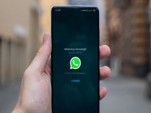 WhatsApp libera teclado redesenhado para testadores no Android