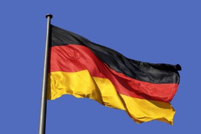 Na Alemanha, índice Ifo de sentimento das empresas avança a 85,5 em fevereiro, como previsto