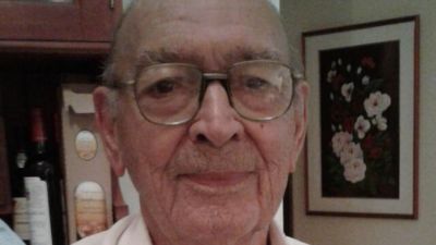 NOTA DE PESAR – SINCOMERCIO SÃO CARLOS Sr. ANTONIO SASSO GARCIA – sogro do presidente do Sincomercio São Carlos, Paulo Roberto Gullo