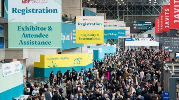 Acirp promove encontro pós NRF 2026 com foco em aplicações práticas para o varejo