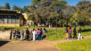 UFSCar realiza Universidade Aberta 2026 nos dias 13 e 14 de outubro