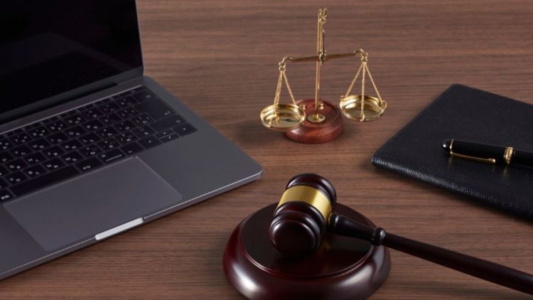 Acirp notifica Crea-SP sobre cobranças indevidas e solicita revisão