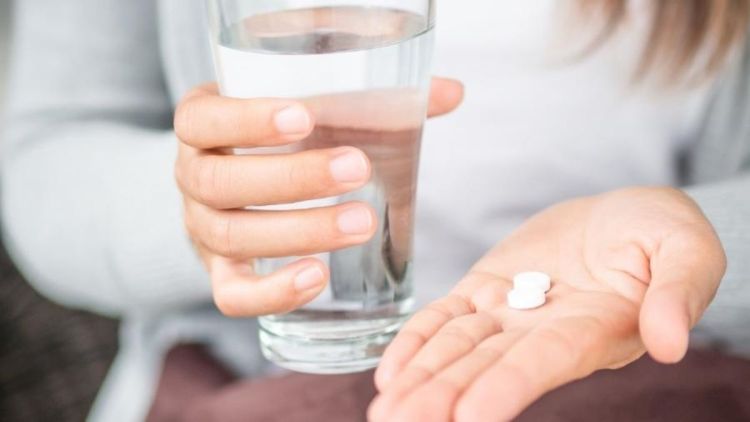 Vereador Bruno Zancheta cobra a regularização da distribuição de suplemento para gestantes