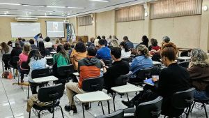 São Carlos avança na construção do novo Plano Municipal de Educação