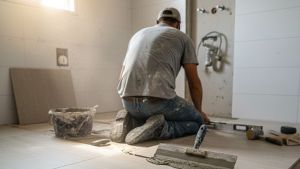 São Carlos abre chamada para empresas e organizações no Programa Periferia Viva