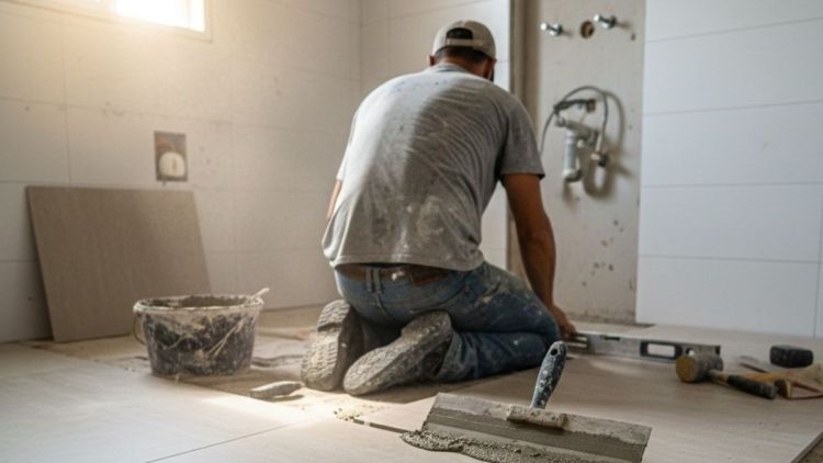 São Carlos abre chamada para empresas e organizações no Programa Periferia Viva