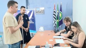 Conselho da Pessoa com Deficiência ganha nova composição