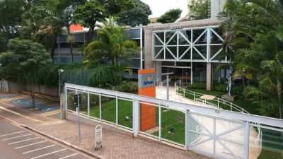 Senac São Carlos organiza o 6º Fórum Internacional de Educadores, reunindo vozes de referência para repensar vínculos, permanência e aprendizagem