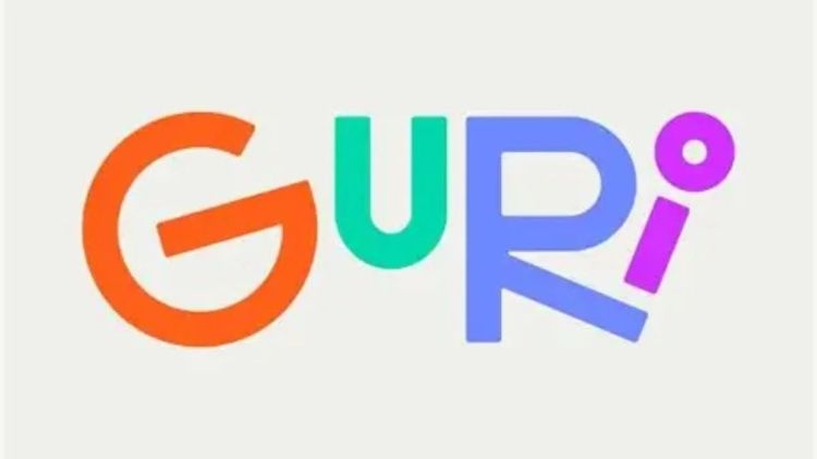 Projeto Guri abre vaga para Supervisor(a) de Desenvolvimento Social