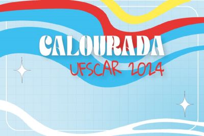 UFSCar tem programação especial para receber calouros e calouras 2024