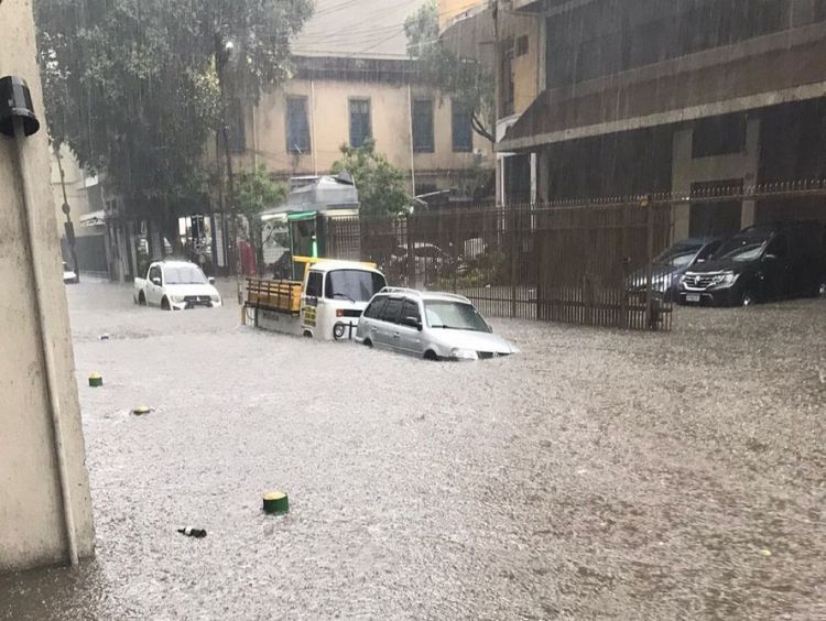 El Niño mais forte pode aumentar preço de alimentos, deslizamentos e doenças tropicais; entenda