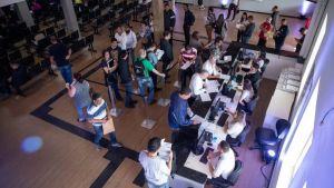 Abertura de empresas cresce 15,5% em São Paulo no primeiro semestre de 2025
