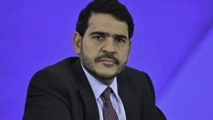 Messias conta votos para indicação ao STF e deve defender a senadores limites a Judiciário