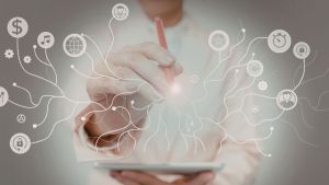 Ribeirão Preto sedia evento de inovação nacional na quinta (16)