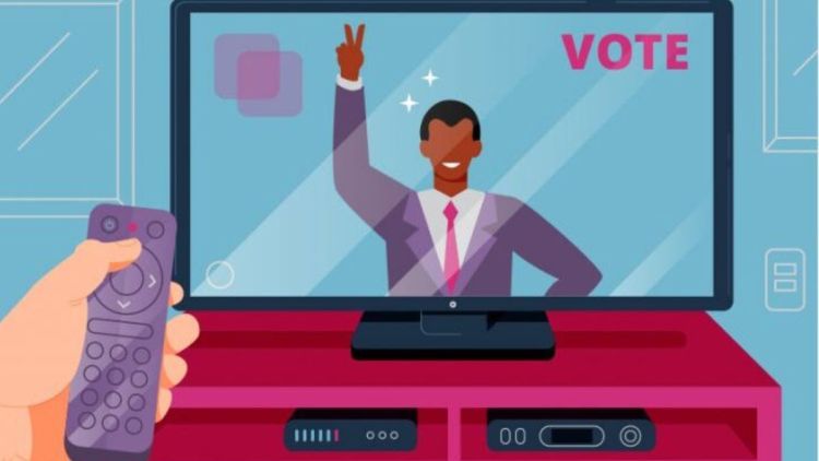 Propaganda eleitoral começa neste domingo (16); veja as novidades para as Eleições 2026