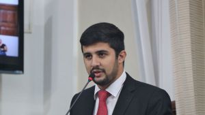 Lei do Vereador Bruno Zancheta sobre conscientização sobre a Fissura Labiopalatina e Lábio Leporino é aprovada na Câmara