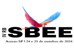 Campus Araras da UFSCar sediará evento da Sociedade Brasileira de Eletroquímica e Eletroanalítica