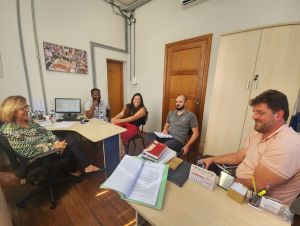 Lei da vereadora Cidinha do Oncológico promove iniciativa para fomentar o Afroempreendedorismo em São Carlos