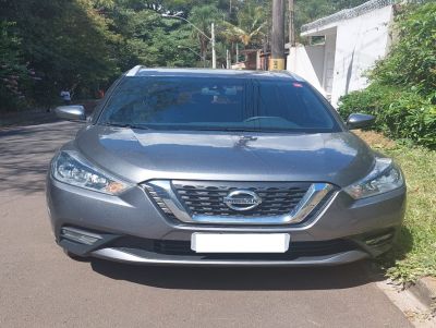 GM recupera carro com queixa de furto no Santa Felícia