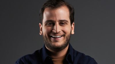 Prêmio Comer Bem Ribeirão 2025 encerra votação popular e inicia fase de auditoria