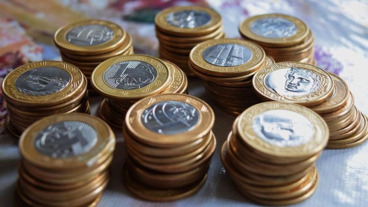 Procon São Carlos é referência estadual na resolução de casos de superendividamento