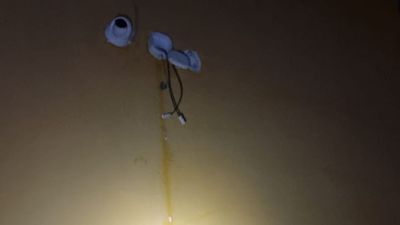 Videomonitoramento flagra invasão a escola e mobiliza equipes da Guarda Municipal em São Carlos