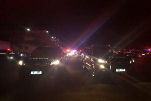Operação Ligações Perigosas mira envolvimento de facção criminosa na política no interior de SP