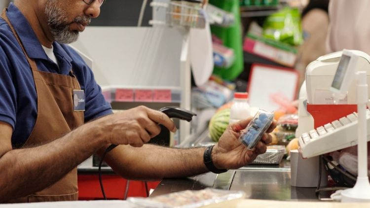 Cesta básica sobe 1,6% em Ribeirão Preto com diferença de até 11% entre regiões