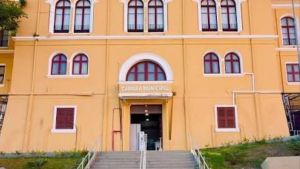 Projeto que cria o Dia de Luto e de Memória às Mulheres Vítimas de Feminicídio é protocolado na Câmara de São Carlos