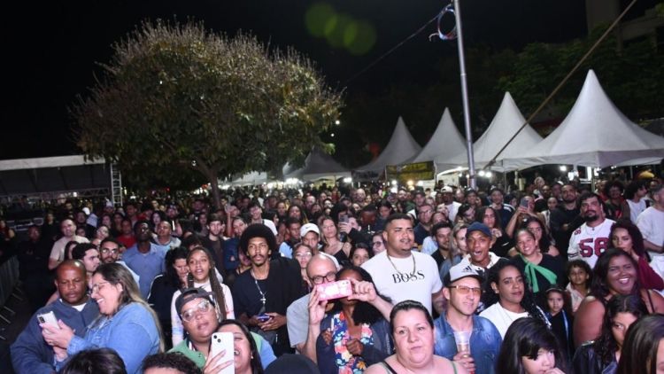 57ª Festa do Clima acontece no próximo sábado e domingo