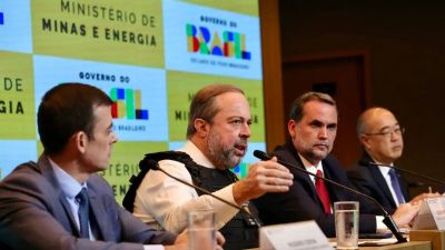 Distribuidoras deverão informar margem de lucro semanalmente à ANP