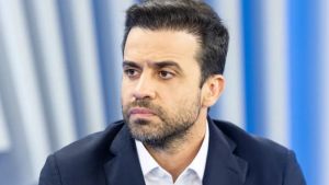 Ministros do TSE devem rejeitar candidatura de Marçal e veem tentativa de tumultuar eleição