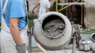 Justiça do Trabalho condena construtora por irregularidades em obra pública de Boa Esperança do Sul