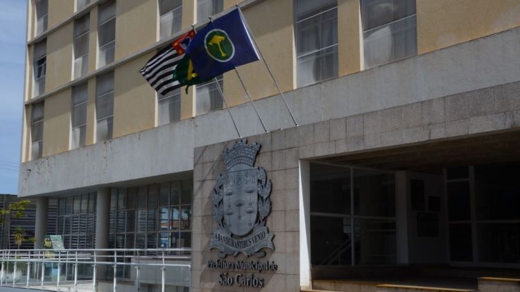 Prefeitura divulga funcionamento dos serviços públicos no Feriado de Páscoa