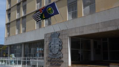 Prefeitura divulga funcionamento dos serviços públicos no Feriado de Páscoa