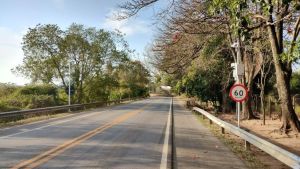DER-SP inicia operação de 39 novos radares em rodovias estaduais a partir de terça-feira (2)