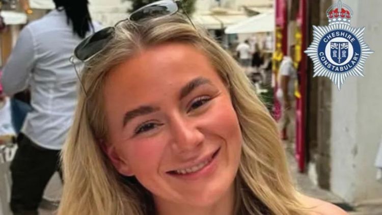 Jovem é morta pelo pai após discussão sobre Trump