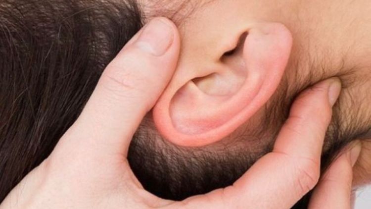 Fesc abre inscrições para o curso de auriculoterapia integrada