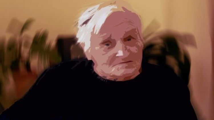 Projeto cria instrumento de avaliação de idosos com Alzheimer