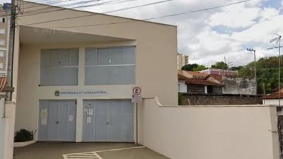 Cartório Eleitoral de São Carlos terá atendimento presencial suspenso em 7 de abril