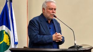 Consulta Pública sobre o SAAE termina no próximo dia 21