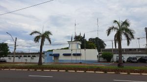 Saae garante recursos do Fehidro para novo ecoponto e recuperação de córregos