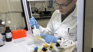 UFSCar licencia tecnologia para diagnóstico sorológico da hanseníase