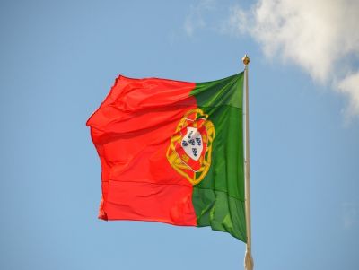 Após as eleições, aumenta busca por moradia e emprego em Portugal